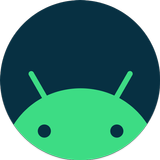 Android Dev Summit biểu tượng
