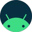 Android Dev Summit 2019