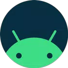 Android Dev Summit أيقونة