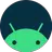 Android Dev Summit 2019 APK
