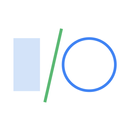 Google I/O 2019 APK