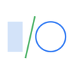 2019 年 Google I/O 大会