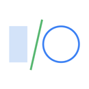 Google I/O 2019 aplikacja
