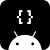 Now in Android icon