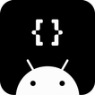 Icona Now in Android