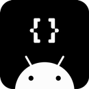 Now in Android APK