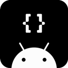 Now in Android icon
