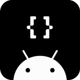 Now in Android icon