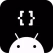 Now in Android