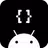 Now in Android APK