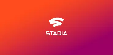 Stadia
