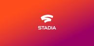 Hướng dẫn từng bước: cách tải xuống Stadia trên Android