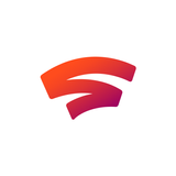 Stadia آئیکن