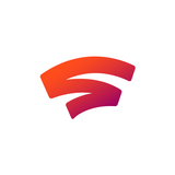 Stadia APK