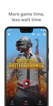 Stadia 截图 1