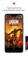 Stadia-poster