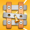 Nuts And Bolts APK
