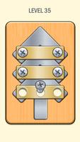 2 Schermata Nuts And Bolts