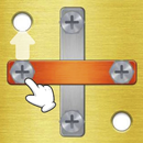 Screw Pin Adventure Master aplikacja