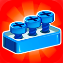 Screw Pin Puzzle-Screw Jam aplikacja