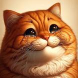 A Little Left to the Cozy Sort