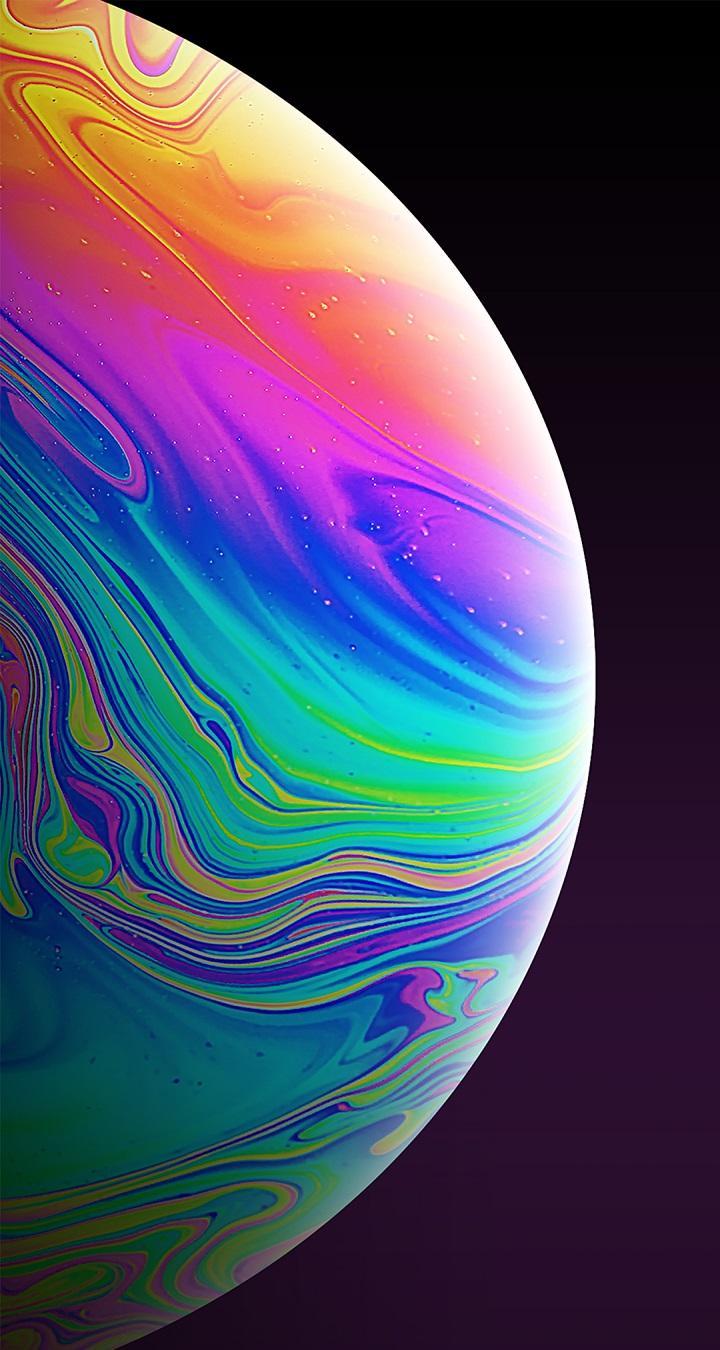 Android 用の Hd Wallpapers For Pixel 3a Xl Apk をダウンロード Android 用の Hd Wallpapers For Pixel 3a Xl Apk をダウンロード