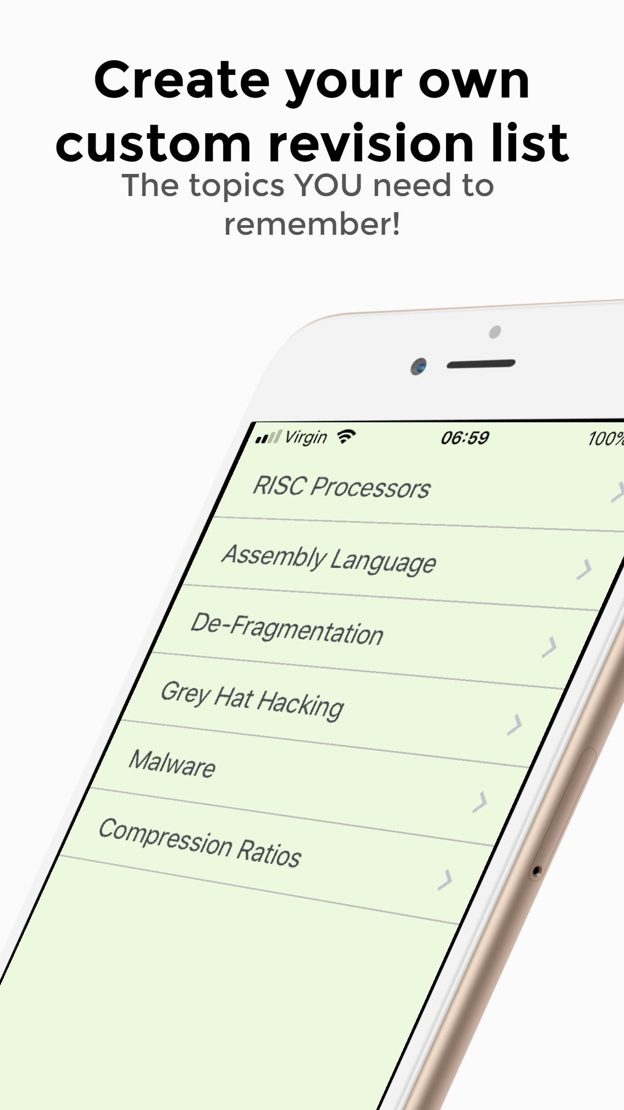 Gcse Computing Revision Comput Apk For Android Download Gcse Computing Revision Comput Apk For Android Download