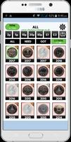 Check Your Change poster