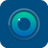 Ceiba2 APK