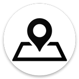 Save Map (add favorites)