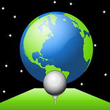 RealView Golf