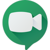 Meet- Video Conference App Guide APK