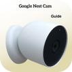Nest Cam Guide icône