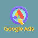 Google AdWords Practice Test APK
