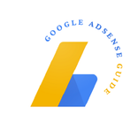 Mendeley Reference Manager Premium Guide