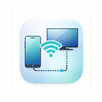 Remote for Google & AndroidTv APK