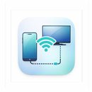 Remote for Google & AndroidTv APK