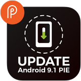 آیکون‌ Software Update New Version