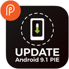 Software Update New Version-icoon