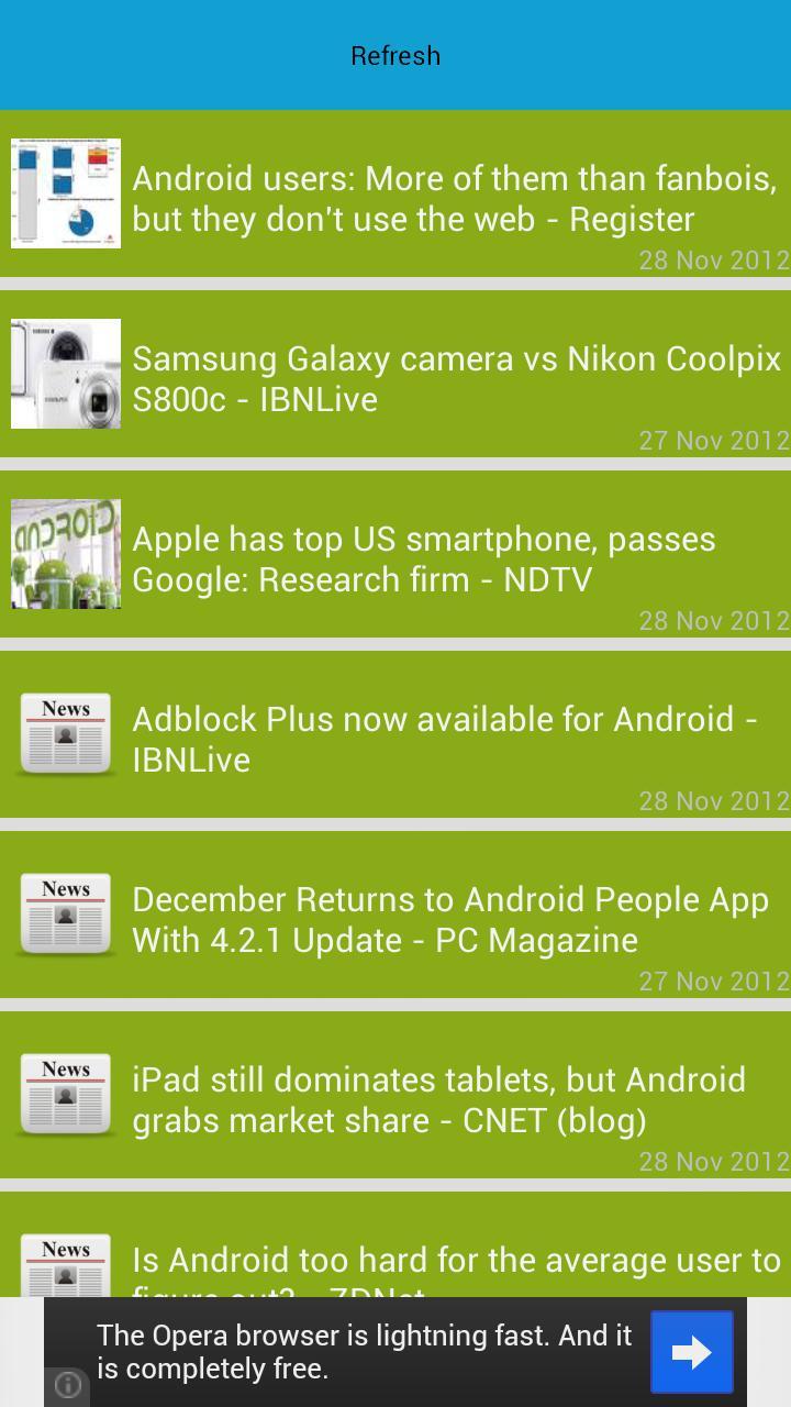 New Updateemv Software New Updateemv Software