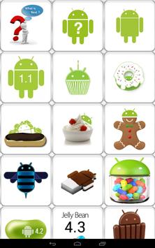 Software Update & Updates Real Info 截图 8