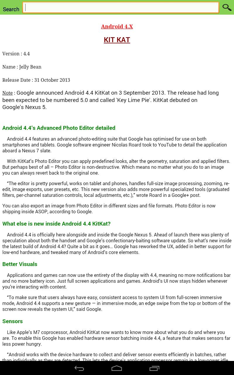 New Updateemv Software New Updateemv Software