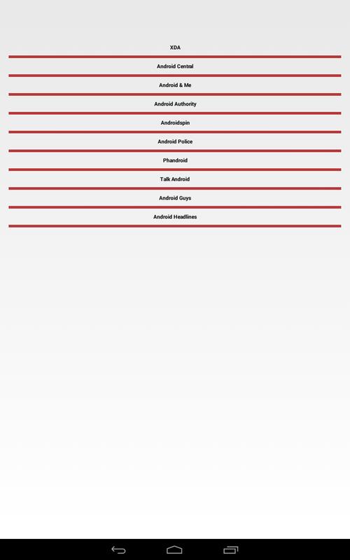 Instagram Followers Hack Xda - Someone Hacked Into My ... - 500 x 800 jpeg 18kB