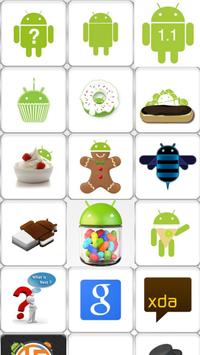 Software Update & Updates Real Info 截图 1