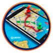 Navigation GPS  Maps  خرائط