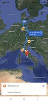 Navigation GPS  Maps  خرائط 截图 3