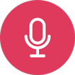 HxGN Patrol icon