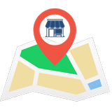 Administrar mapa de Google