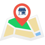 Business Profile Manager:GBPGM icon