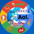 Google Browser: Fast & Private